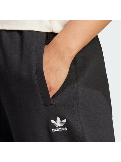 w lin ft cf pt ADIDAS | JC5948BLK WHITE